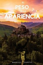 El Peso de la Apariencia