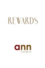 Rewards - Ann Elizabeth