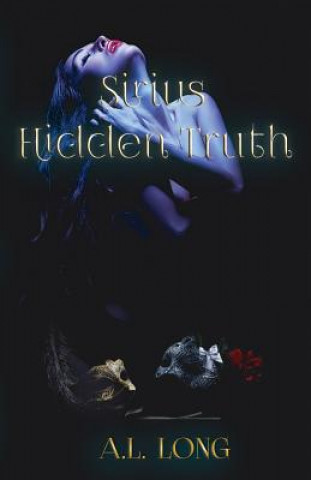 Sirius: Hidden Truth