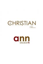 Christian Business - Ann Elizabeth
