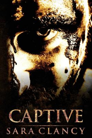 Captive