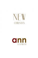 New Christian - Ann Elizabeth