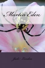 Martin Eden