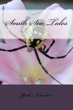 South Sea Tales