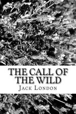 The Call of the Wild