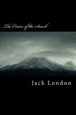 The Cruise of the Snark