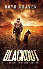 Blackout: Still Surviving