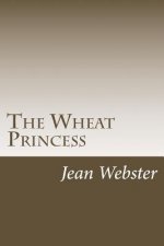 The Wheat Princess
