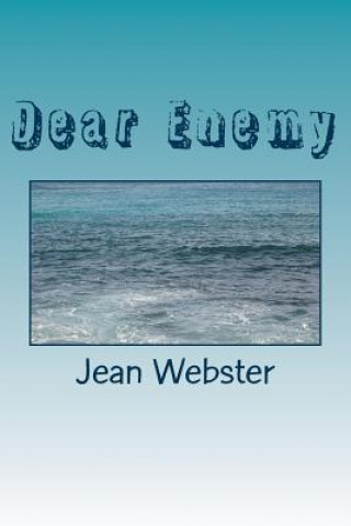 Dear Enemy