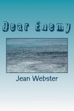 Dear Enemy
