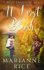 At First Blush