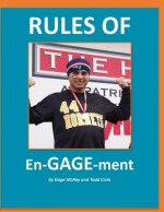 Rules of En-GAGE-ment