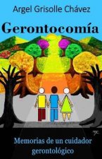 Gerontocomia