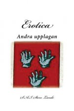Erotica: Andra upplagan