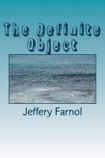 The Definite Object