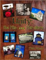 Unity: The His- And Her-Story