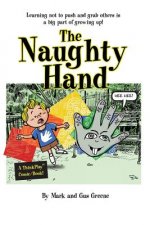 The Naughty Hand