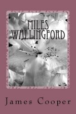 Miles Wallingford