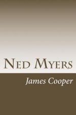 Ned Myers