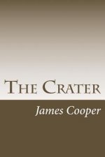 The Crater