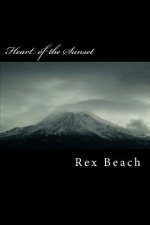Heart of the Sunset