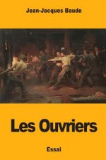 Les Ouvriers