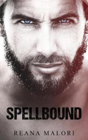 Spellbound