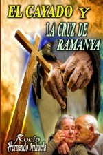 El cayado y la cruz de Ramanya