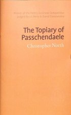 Topiary of Passchendaele
