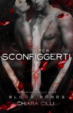 Per Sconfiggerti