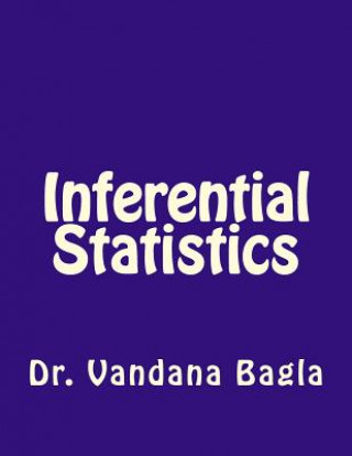 Inferential Statistics