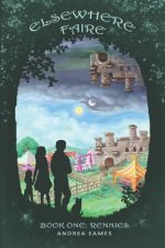 Rennies: Book One