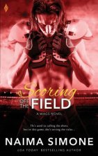 Scoring Off the Field