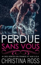 Perdue Sans Vous