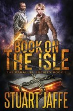 Book on the Isle