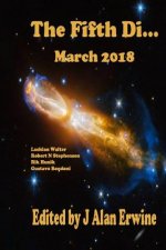 The Fifth Di... March 2018