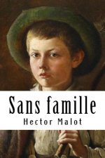 Sans famille