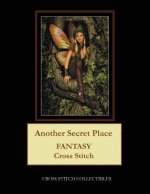 Another Secret Place