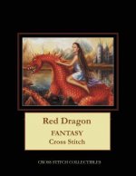 Red Dragon