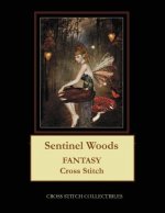 Sentinel Woods