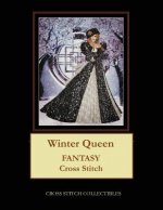 Winter Queen