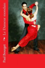 Le Danseur mondain