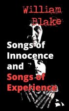 Songs of Innocence: And Songs of Experience
