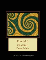 Fractal 3
