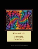 Fractal 141