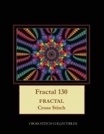 Fractal 130