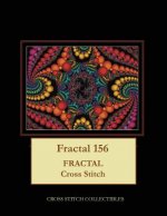 Fractal 156