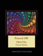 Fractal 140