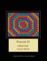 Fractal 51
