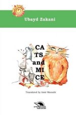 Cats and Mice